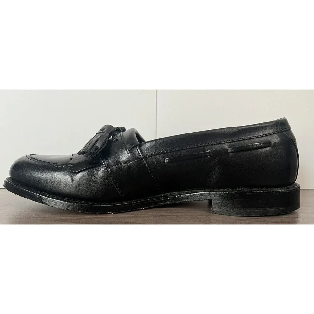 Allen Edmonds allen edmonds